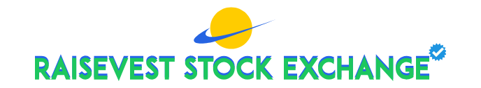 Raisevest Stock Exchange